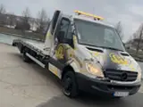 Photo de RTD Dépannage