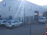 Photo de GARAGE DU MEJEAN