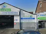 Photo de LBI59 Contrôle Technique Wattrelos Auto et Moto