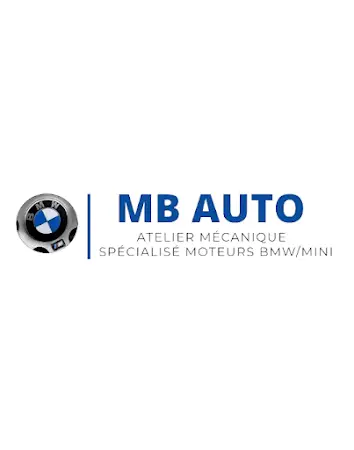 Photo publiée sur la fiche Google de Spécialiste BMW | Atelier spécialisé moteurs BMW-MINI | MB AUTO Sadirac, Sadirac