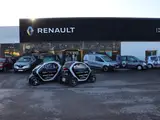 Photo de Renault Garage Gaurier