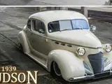 Photo de Mc coy's speed shop