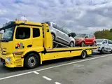 Photo de AADS - Assistance Auto Dépannage Service