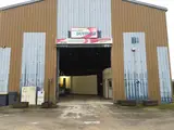 Photo de Dépannage Duvinage Fils EARL