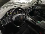 Photo de CARROSSERIE DE L'EUROPE