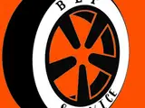 Photo de best life pneu service