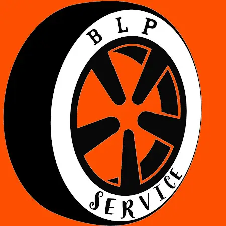 Photo publiée sur la fiche Google de best life pneu service, Grandvilliers