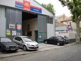 Photo de Motrio - Carrosserie Martinez