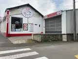Photo de B.R Automobile