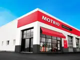 Photo de Ayroles Carrosserie - MOTRIO