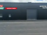 Photo de AUTOPRIMO - GARAGE LE BRUN
