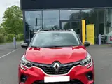 Photo de Renault / Dacia - Menon Automobiles