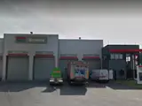 Photo de Marne La Vallée Poids Lourds - Renault Trucks