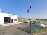 Photo de CT60 Contrôle technique Autosur Saint-Just-en-Chaussée Auto et Moto