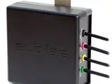 Photo de Poitou Rétro Elec