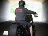 Photo de RPR Motocycle