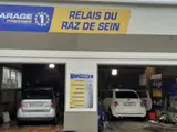 Photo de GARAGE PREMIER - RELAIS DU RAZ DE SEIN