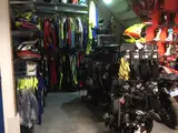 Photo de Dynamic Bike