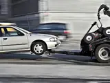 Photo de Depannage auto Remorquage Vigneux 91