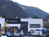 Photo de Automobiles des 3 Vallées - Agent Renault & Dacia