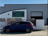 Photo de Contrôle Technique Automobile CTA GARNACHOIS