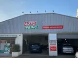 Photo de AUTOPRIMO - GARAGE ARCADES AUTOS