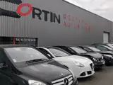 Photo de Fortin Automobile