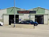 Photo de Carrosserie des Genêts