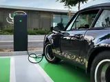Photo de RoadSport Electric Cars