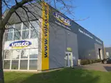 Photo de Vulco Fléville - Lorraine Pneus Services (LPS)