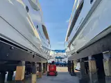 Photo de AZUR DETAILING lustrage &Traitement ceramique automobile ,Nautisme, aéronautique