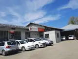 Photo de Pb Auto Concept -(Euro Repar Car Service)