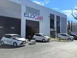 Photo de Garage ELOCAR à Mougins Mouans-Sartoux