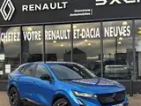 Photo de Couronne Automobiles - Garage Renault Grand Couronne