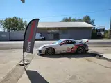Photo de CEVEN Performance RS-TRONIC Alès