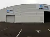 Photo de Kendal Car - Garage automobile