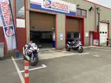 Photo de Controle Technique Autovision Magny Les Hameaux, Magny Auto Controle Auto et Moto