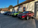 Photo de Carrosserie de la Thur