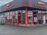 Photo de CARGLASS Pare-Brise Villeneuve sur Lot (ZAE De Parasol)