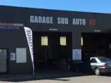 Photo de AD Garage Expert SUD AUTO 65