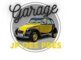 Photo de garage JP des prés