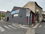 Photo de Garage Frangins pour votre sinistre votre FRANCHISE OFFERTE* voir conditions