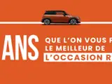 Photo de VPN Autos Villefranche-sur-Saône