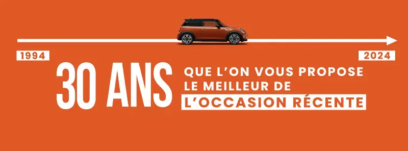 Photo publiée sur la fiche Google de VPN Autos Villefranche-sur-Saône, Arnas