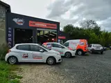 Photo de Mon Contrôle Technique Du Pays Mornantais - CTPM