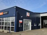 Photo de GARAGE RPLM