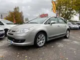 Photo de DC AUTOMOBILES - AutoFirst