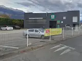 Photo de CTA38 Controle technique Froges Auto et Moto (ex Dekra Froges)