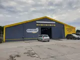 Photo de Eurotyre - Garage La Clinique du Pneu