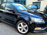 Photo de Garage France Auto gestion